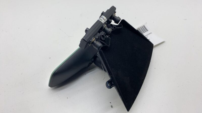 ⭕16-20 Tesla Model S Front Windshield Interior Rear View Mirror w/ Triple Camera