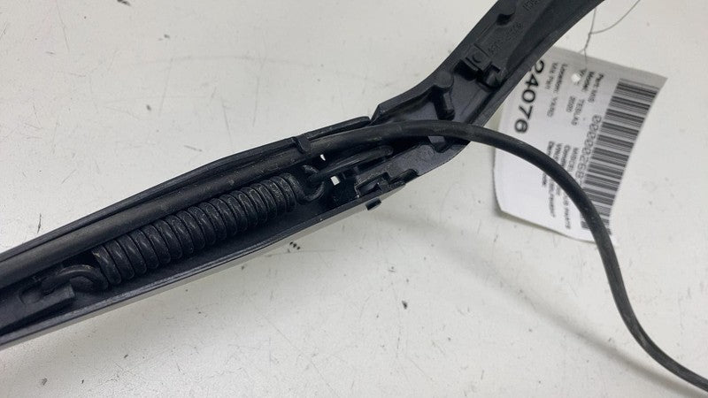 6004FV4054 ⭕ 2017-2023 Tesla Model 3 M3 Front Driver Side Windshield Wiper Arm & Blade Left