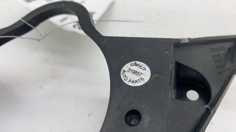 ⭕ 2021-2023 Polestar 2 Rear Passenger Side Speaker Mount Bracket Right