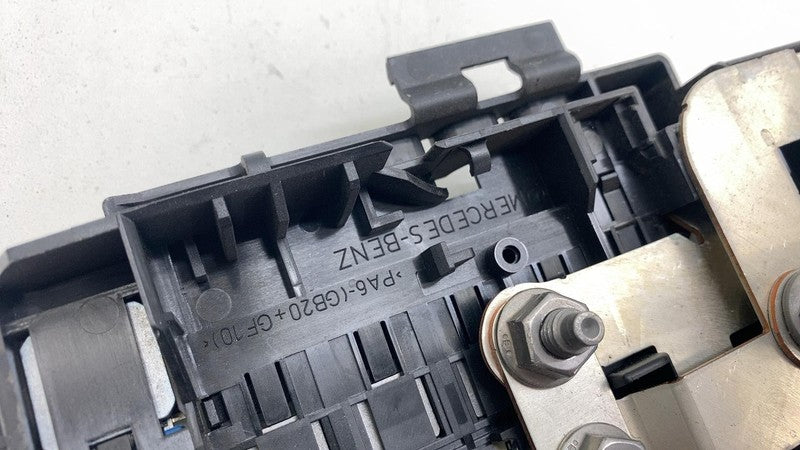 A2425400250 ⭕ 2014-2017 Mercedes-Benz B-Class W246 W242 Fuse Box Unit Module OEM A2425400250