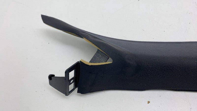 ⭕ 2014-2021 Maserati Ghibli Front Right A Pillar Trim Cover Panel RH 0