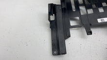 2019 BMW 530e G30 2.0L Engine Computer Control Module Mount Bracket OEM 8605530
