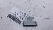 ⭕ 2023 2024 2025 Toyota Prius Rear Antenna Amplifier Module Unit OEM 86300-47230