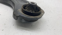 2022 2023 2024 Kia EV6  Front  Driver Side Lower Control Arm Left RWD 54500CV000