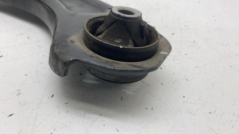 2022 2023 2024 Kia EV6  Front  Driver Side Lower Control Arm Left RWD 