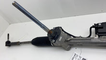 ⭕ 12-15 Tesla Model S Power Steering Gear Rack Pinion & Motor RWD BJ32-3200-HB