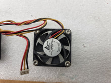 ⭕2012-2015 Tesla Model S Media Control Unit Motherboard MCU Cooling Fan Assembly