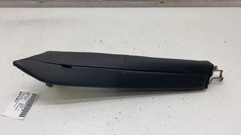 4K0880441G ⭕ 2019-2023 Audi e-Tron Rear 2nd Row Seat Bolster Cushion Airbag Left 4K0880441G