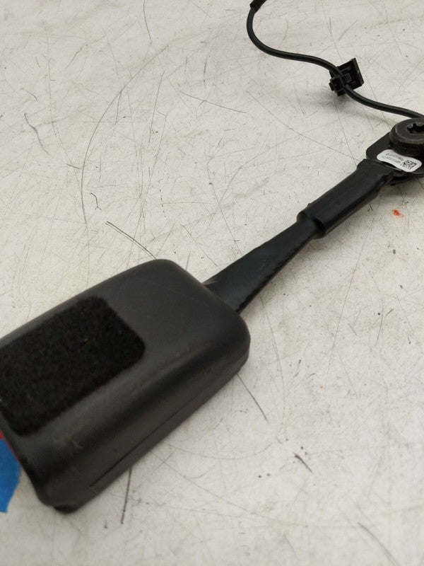 1090323-01-D ⭕ 2017-2023 Model 3 Y Front Left or Right 1st Row Seat Belt Buckle 1090323-01-D