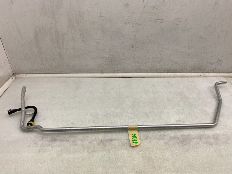 ⭕ 2012-2020 Tesla Model S MS Battery Cooling Pipe Coolant Tube Line OEM Assembly