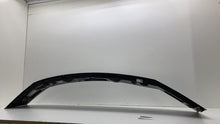 2024-2025 Tesla Cybertruck Front Frunk Fascia Bumper Cover Panel OEM Assembly