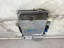 ⭕ 16-20 Model S High Voltage Power Distribution Junction Box Module 1059891-00-C