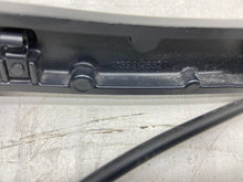 ⭕ 2017 2018 2019 2020 2021 2022 Tesla Model 3 Front Windshield Wiper Arm & Blade