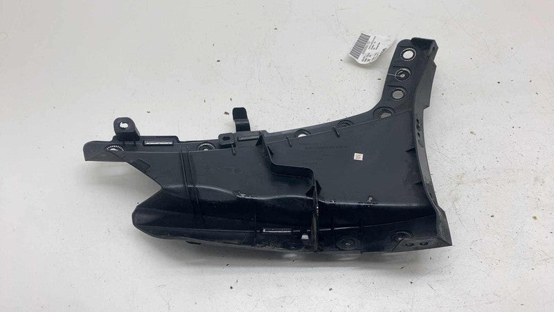 ⭕ 2024-2025 Tesla Model 3 Front Passenger Right Bumper Air Duct RH 200