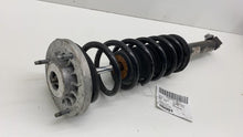 2018-2020 BMW 530e Rear Passenger Side Suspension Shock Strut Absorber Right RWD