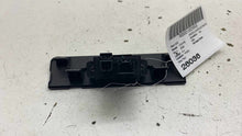Miscellaneous Parts VINFAST VF8 25