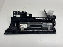 2026 Tesla Model Y Juniper Front Left Driver Lower Knee Safety Airbag Module OEM