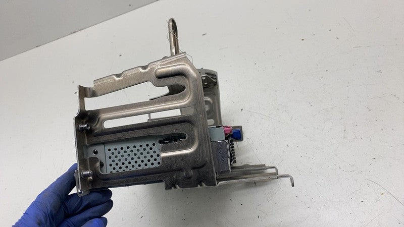 ⭕ 14-18 BMW i3 I01 Dash Navigation Audio Radio Receiver Control Module