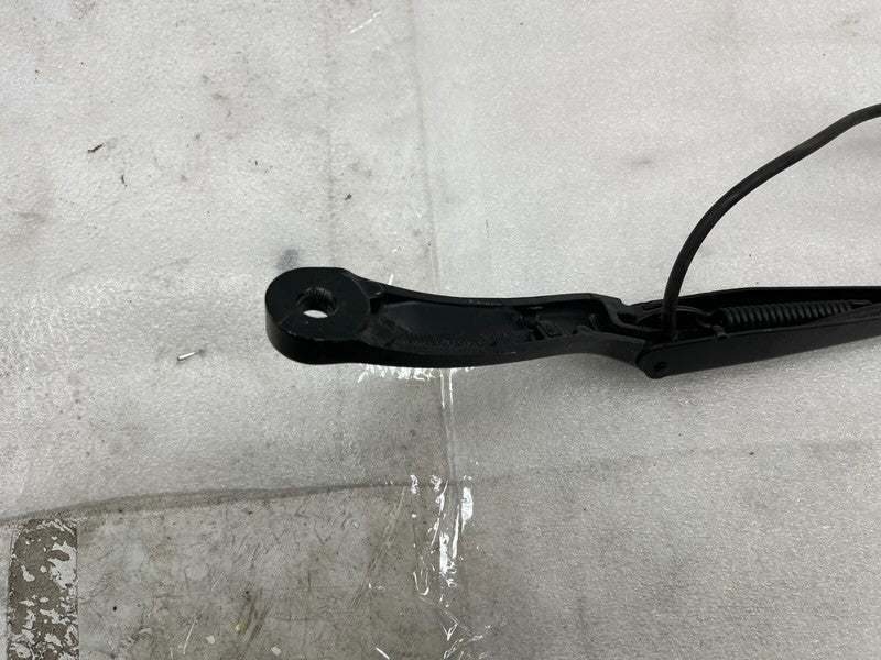 107672800C ⭕ 2017-2022 Tesla Model 3 Front Windshield Wiper Arm & Blade Left 1076728-00-C
