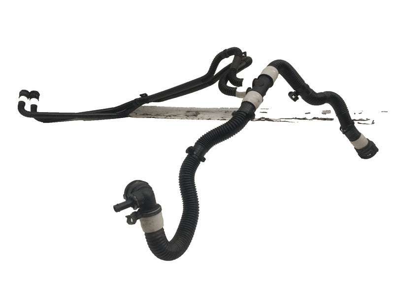 ⭕ 2017-2023 Tesla Model 3 Chiller to Battery Cooling Pipe Hose Tube Assembly OEM