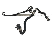 ⭕ 2017-2023 Tesla Model 3 Chiller to Battery Cooling Pipe Hose Tube Assembly OEM