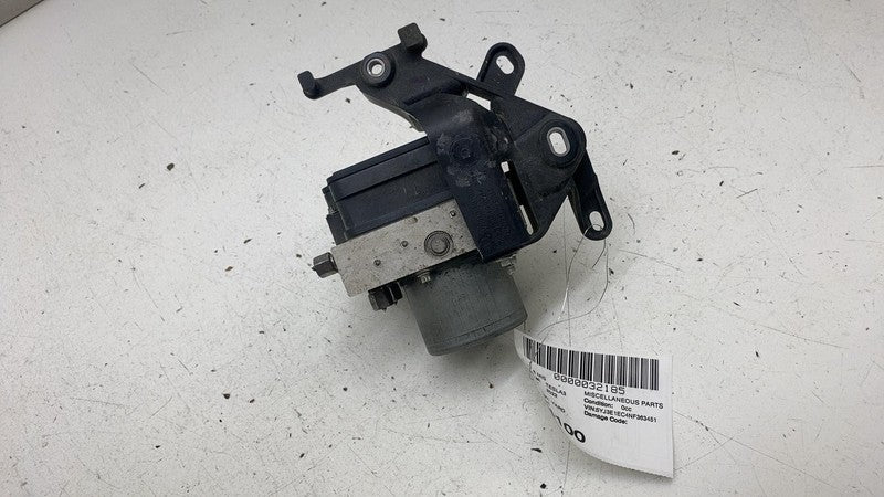 104474500B ⭕ 2020-2023 Tesla Model 3 Anti-Lock ABS Brake Pump Module Assembly 1044745-00-B