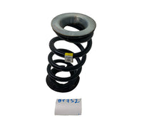 ⭕ 20-24 Model Y Rear Suspension System Coil Spring 90.0-7200 Low 1188475-00-D