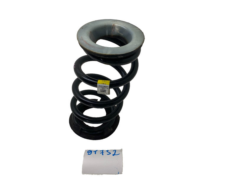 ⭕ 20-24 Model Y Rear Suspension System Coil Spring 90.0-7200 Low 11884