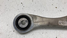 ⭕ 12-20 Tesla Model S X Rear Left/Right Upper Control Arm Link AWD 1027421-00-C