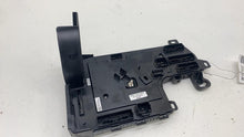 ⭕ 17-20 Model 3 Driver Left Low Voltage Electronic Control Module 1078673-00-L