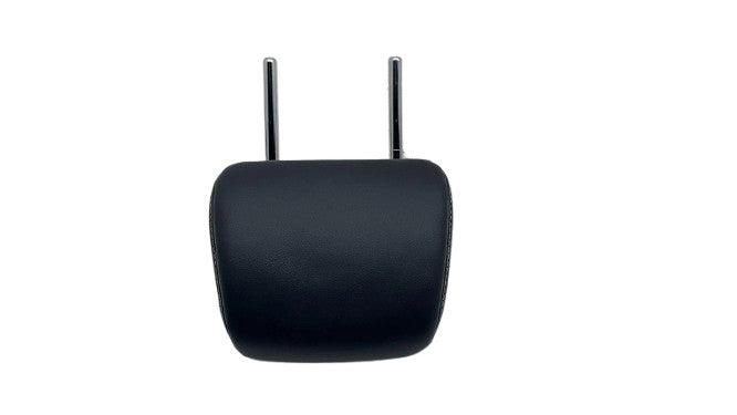 ⭕ 2023-2024 Toyota Prius Rear Left or Right Head Rest Black Headrest Assy OEM