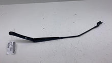⭕ 2012-2020 Tesla Model S MS Front Passenger Windshield Wiper Arm Right 6005950