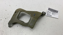 2017-2023 Tesla Model 3 M3 Front Passenger Side Fender Support Bracket Right RH