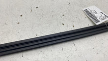 Miscellaneous Parts VOLKSWAGEN ID4 25