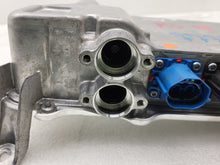 ⭕ 16-20 Model S High Voltage Power Distribution Junction Box Module 1059891-00-E