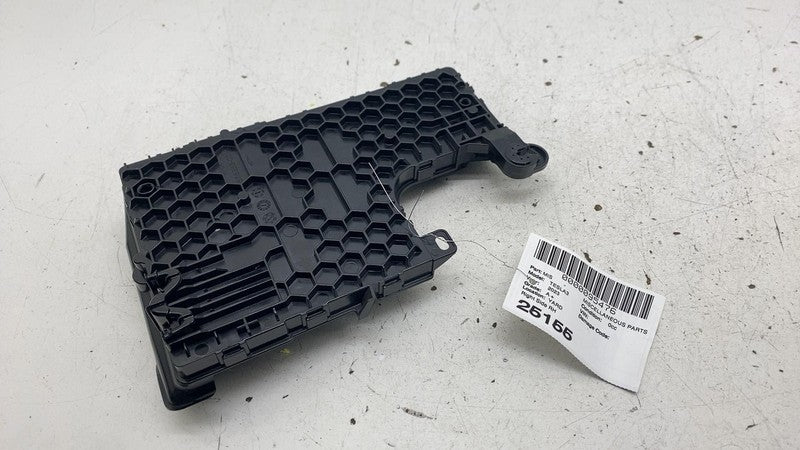 ⭕ 17-23 Tesla Model 3 Right Low Voltage Electronic Control Module 1567