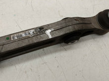 ⭕ 12-15 Tesla Model S Front Suspension Rearward Control Arm Lower 6007997-00-B
