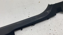 Miscellaneous Parts VOLKSWAGEN ID4 25