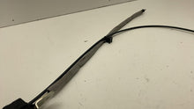 ⭕ 12-20 Tesla Model S Liftgate Trunk Lid Cinch Lock Latch Actuator 1008186-00-B