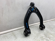 ⭕ 2012-2015 Tesla Model S Front Suspension Upper Control Arm Right 6008930-00-A