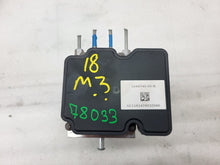 ⭕ 17-23 Tesla Model 3 Anti-Lock Brake System ABS Pump Module Unit 1044745-00-B