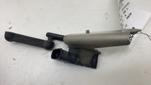 ⭕ 12-20 Model S X Front Right Air Suspension Height Level Sensor RH 1027946-00-A