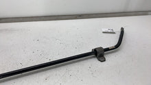 2017-2020 Maserati Levante Rear Stabilizer Sway Anti Roll Bar 6700388500 Assy