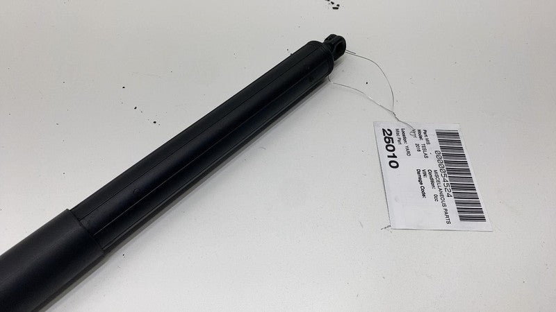 600661000B 2012-2020 Tesla Model S Rear Passenger Liftgate Trunk Power Shock Strut Right RH