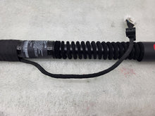 ⭕ 16-25 Model X MX Rear Left/Front Right Primary Falcon Door Strut 1063440-00-D