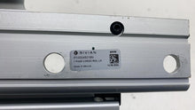 ⭕ 2025 Rivian R1S Rear Left Side Cargo Storage Rail Support Bracket PT00045019N
