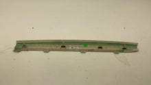 ⭕ 2016-2020 Tesla Model X Rear Left Falcon Door Trim Mid Gap Hider 1051547-00-B