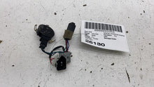 ⭕ 18-24 Lincoln Navigator Front Windshield Wiper Rain Control Sensor JU5T-17D547