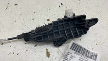 ⭕ 2020-2024 Model Y Hood Latch Double Pull Single Actuator w/ Cable 1500397-00