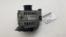 ⭕ 11-17 Jeep Wrangler 3.6L V6 Auto Trans 5-Speed Alternator Generator 68078950AB